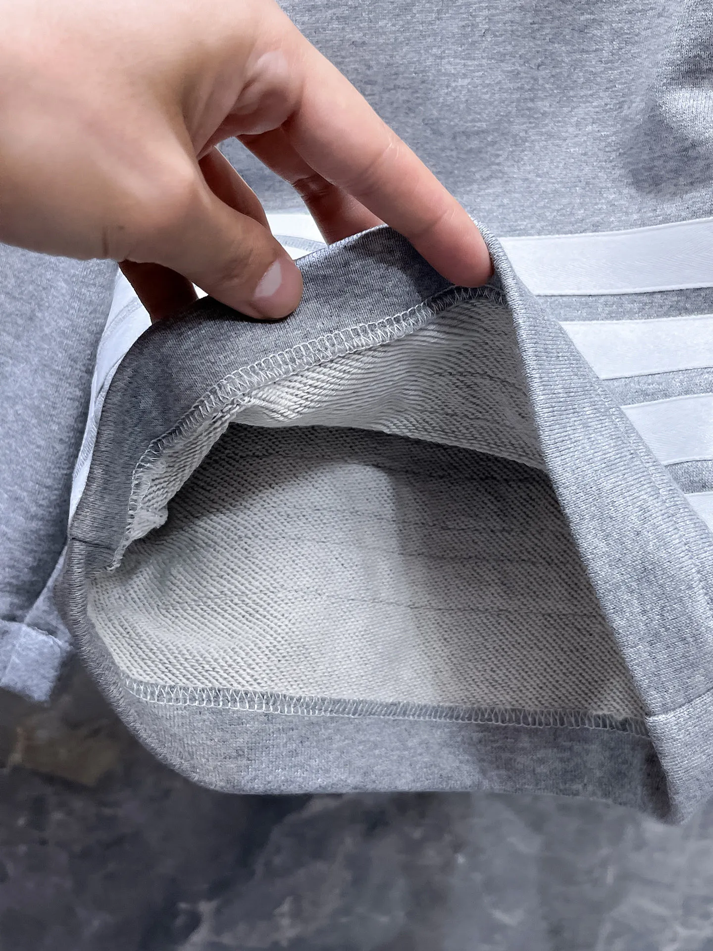 TB 2026 New Arrival ， Breathable Breathable ， ， ， logo ， ！ ！Size：M-XXXL